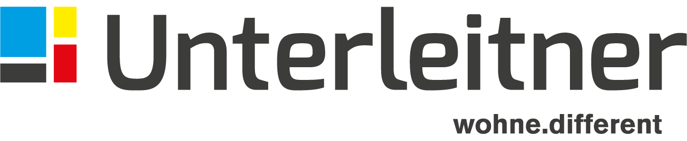 LogoxWEBSITE.png