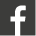 Unterleitner_Logos_Footer_dark_-01.png