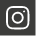 Unterleitner_Logos_Footer_dark_-02.png