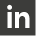 Unterleitner_Logos_Footer_dark_-03.png