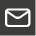 Unterleitner_Logos_Footer_dark_-04.png