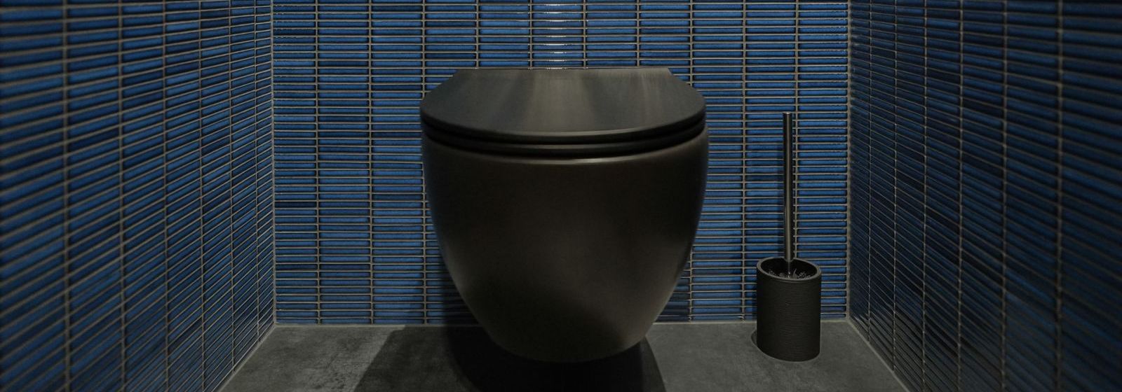 1-WC