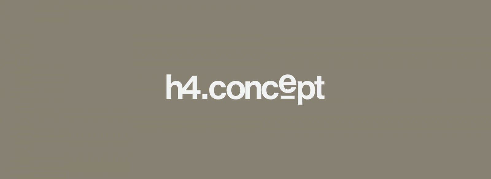 Instagram-Post-H4-erklart-1--2