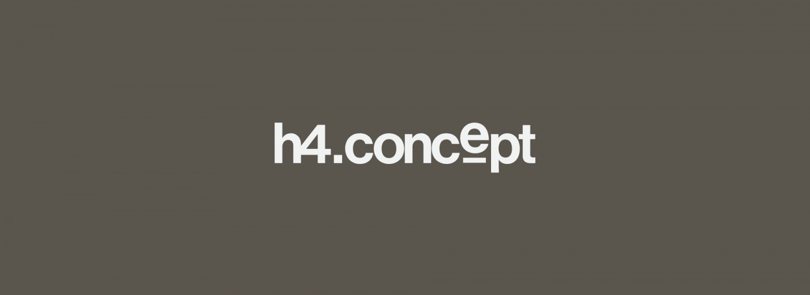 Instagram-Post-H4-erklart-1--7