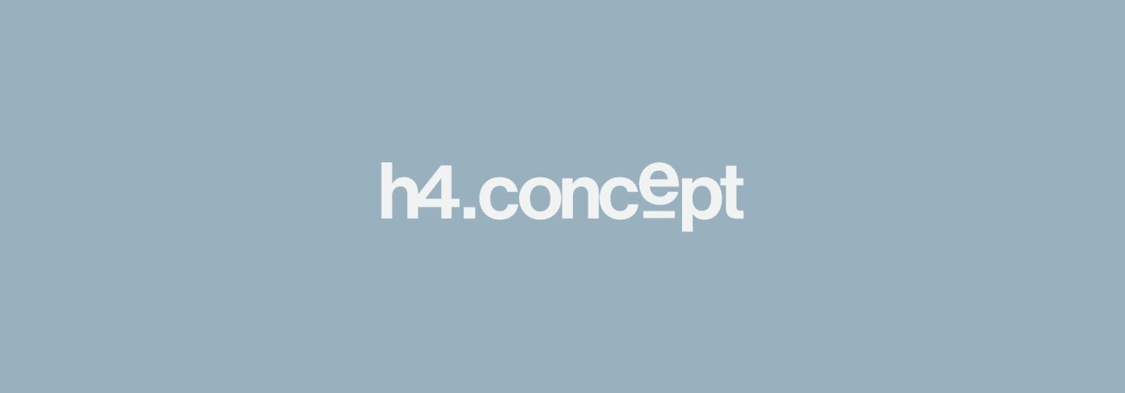 4---Web-Banner-Big--19