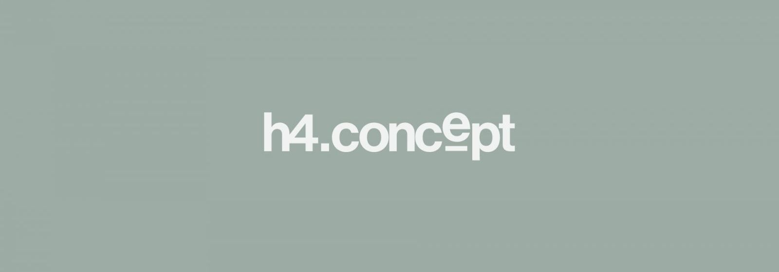 Instagram-Post-H4-erklart-1--21
