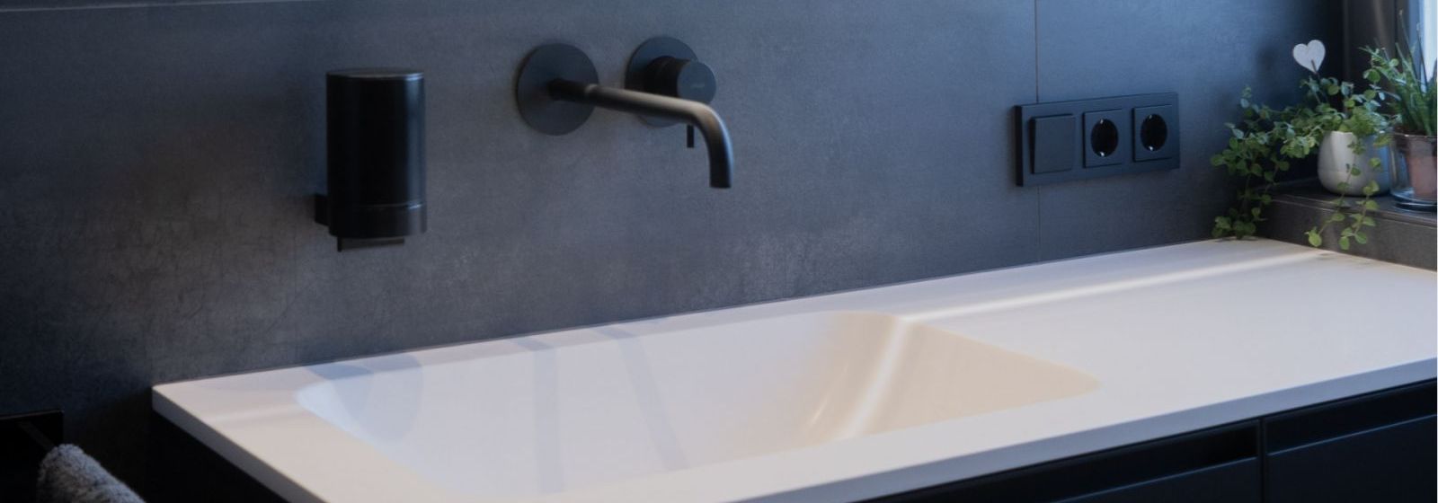 Instagram-Post-H4-erklart-1--49