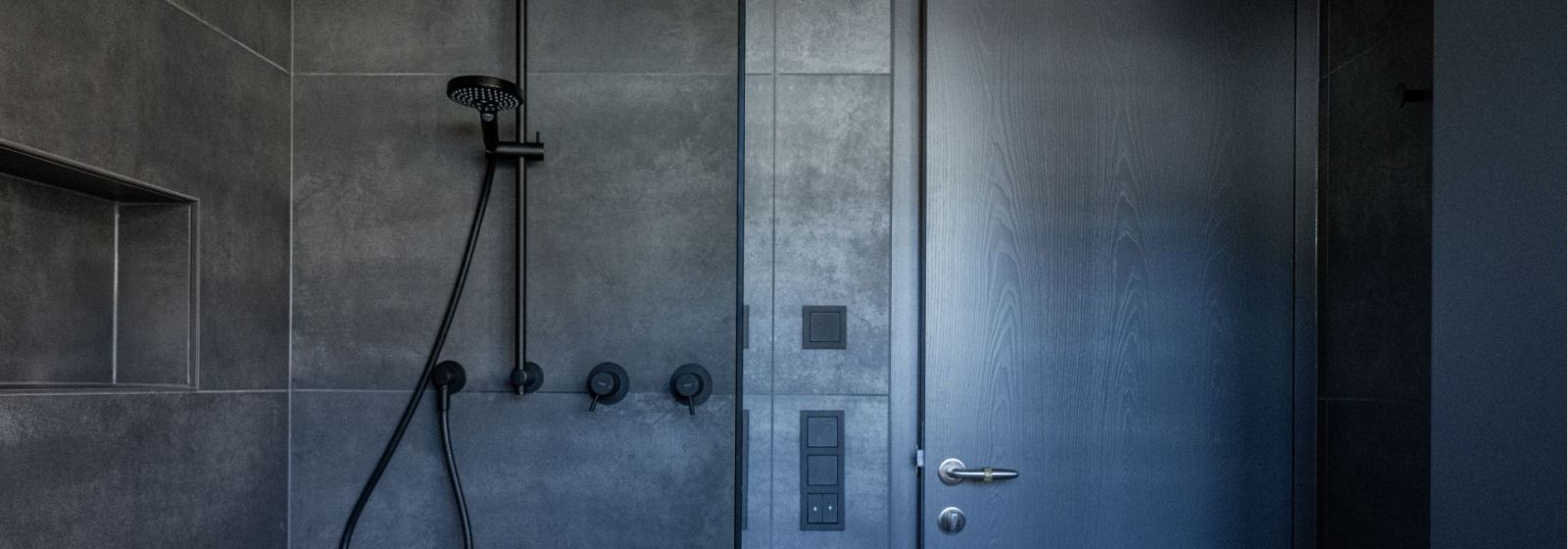 Instagram-Post-H4-erklart-1--50