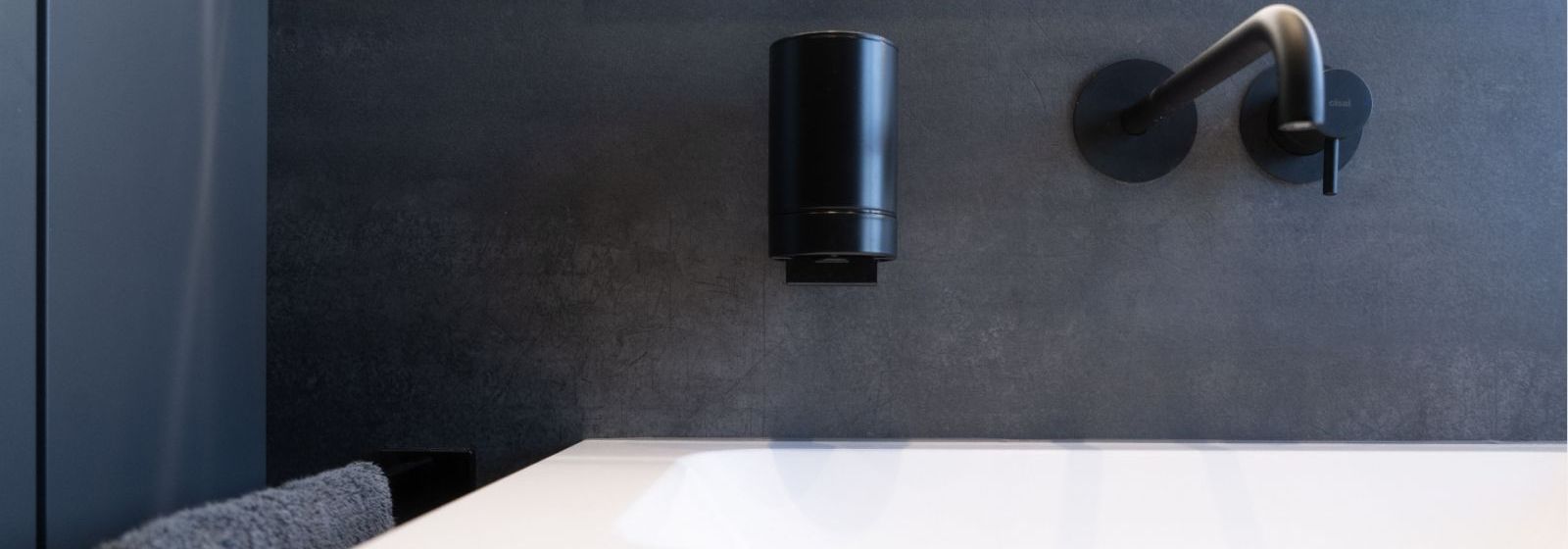 Instagram-Post-H4-erklart-1--51