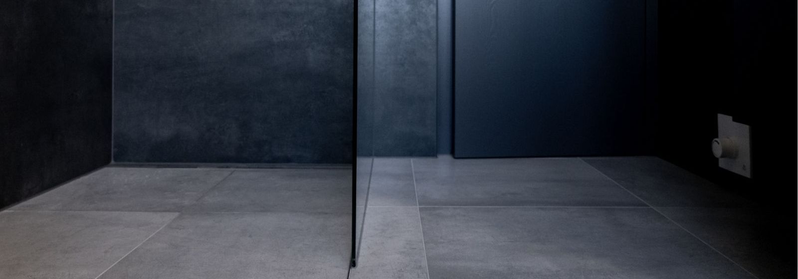 Instagram-Post-H4-erklart-1--52