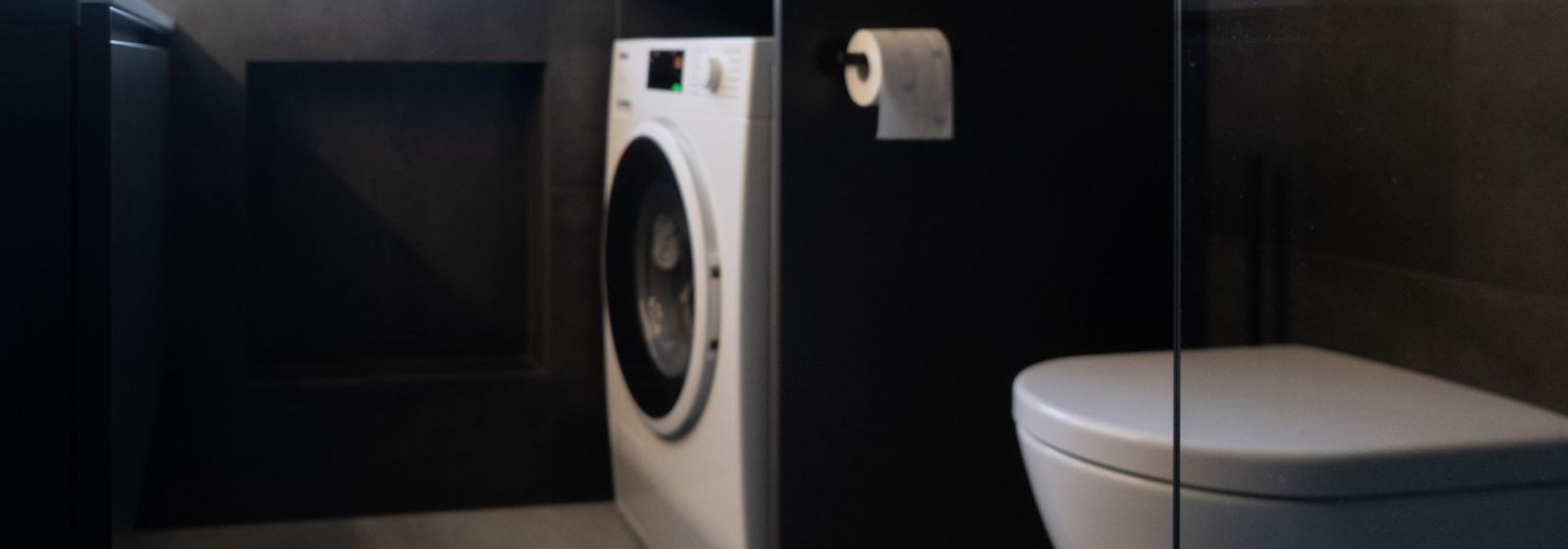 Instagram-Post-H4-erklart-1--53