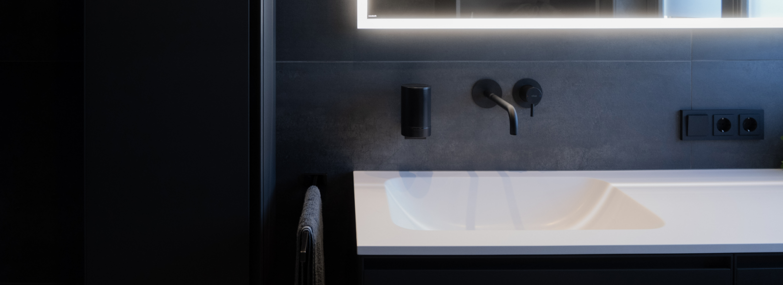 Instagram-Post-H4-erklart-1--55