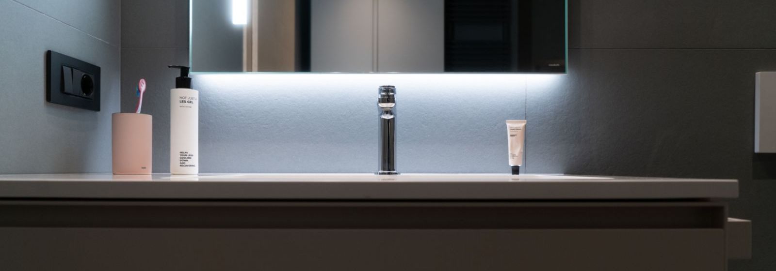 4---Web-Banner-Big--1