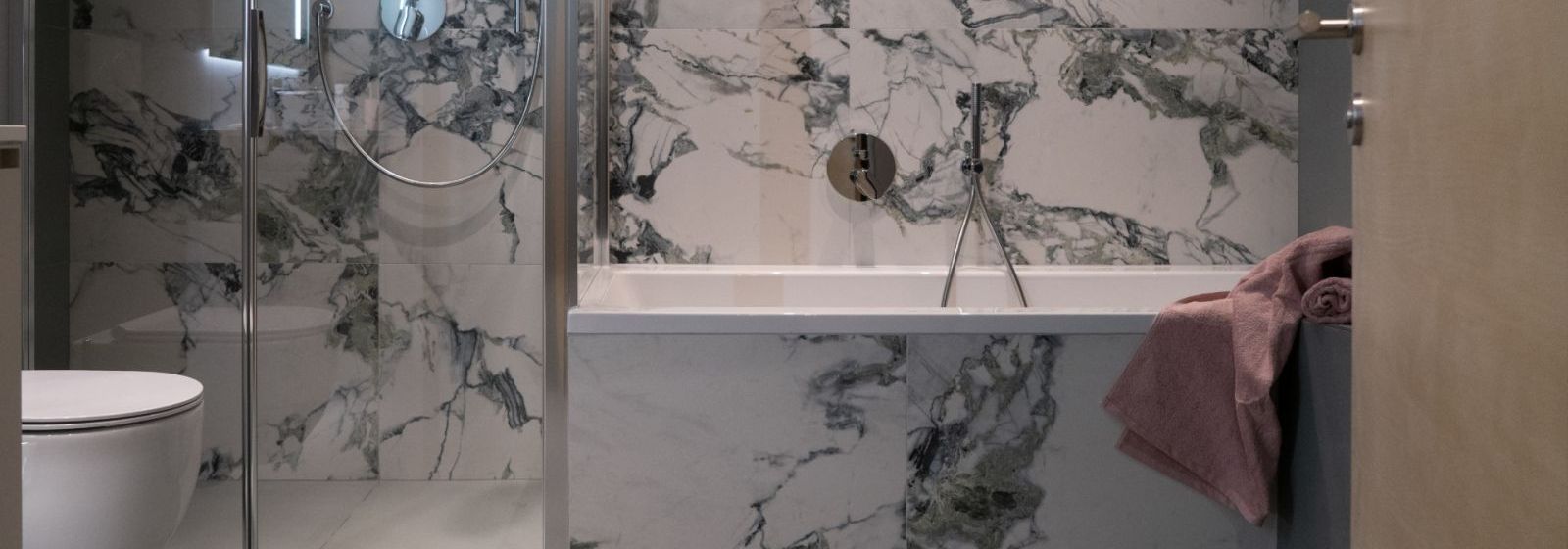 4---Web-Banner-Big--2