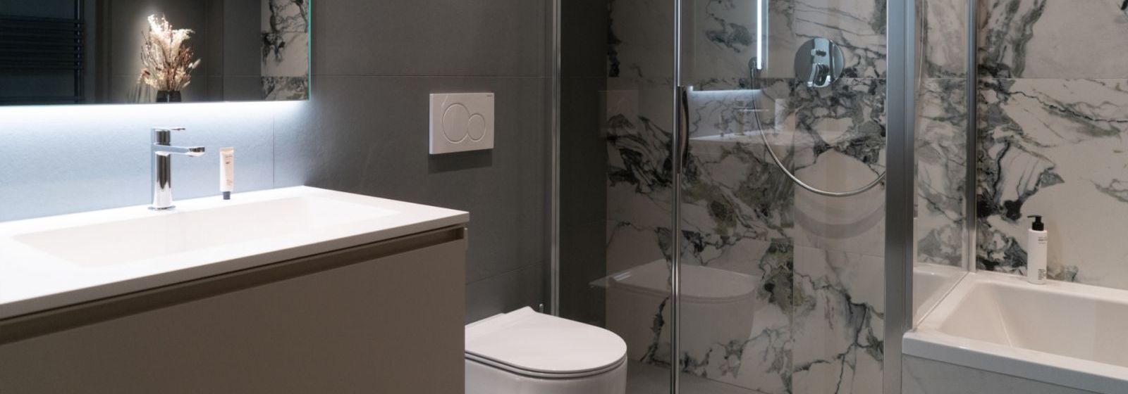 4---Web-Banner-Big--3