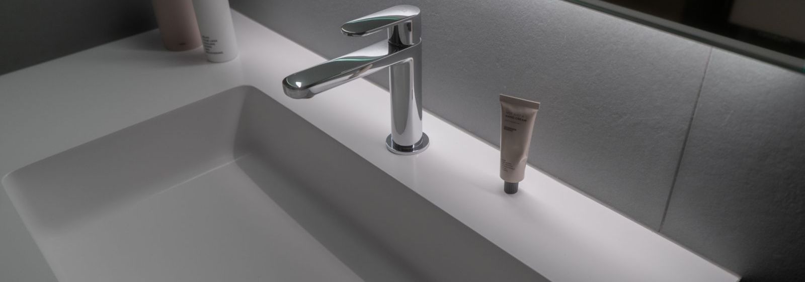 4---Web-Banner-Big--4