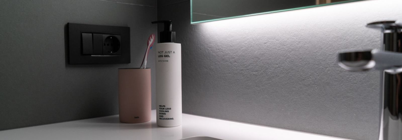 4---Web-Banner-Big--5