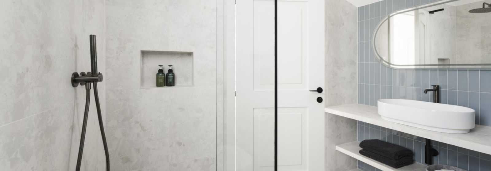 4---Web-Banner-Big--7