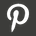 Pinterest logo
